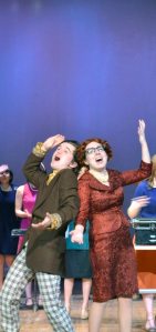 Schreiberplay021016G