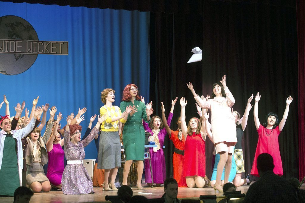 Schreiberplay030916F