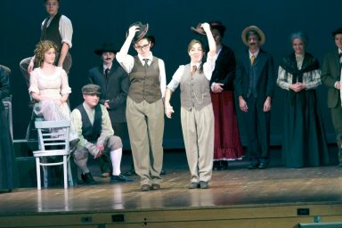 Schreiberplay112515B