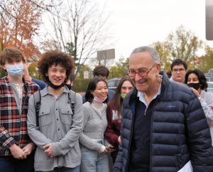 Schumer WEB E 1024x827 1