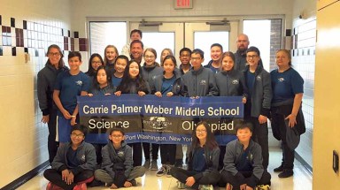 SciOly_041818D