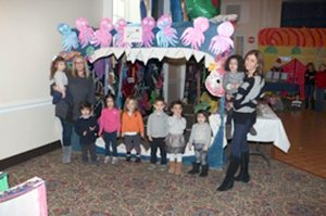 ScienceFair_042215A