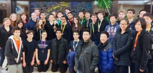 Science_03415A