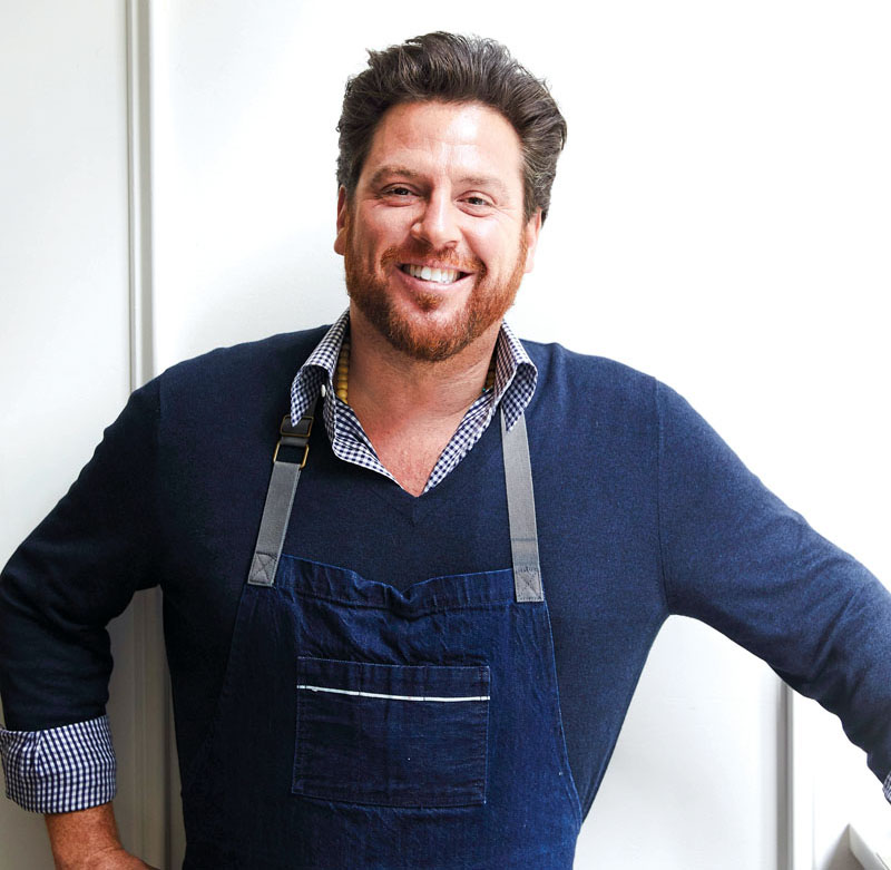 ScottConant_NicoleFranzen for all photos b