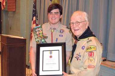 Scout_021418A
