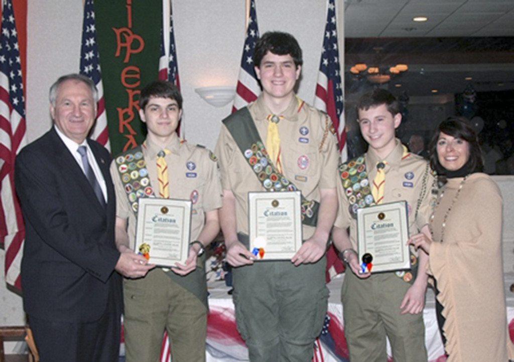 Scout_041114A