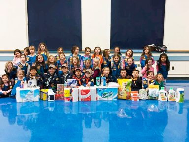 Scouts_030916A