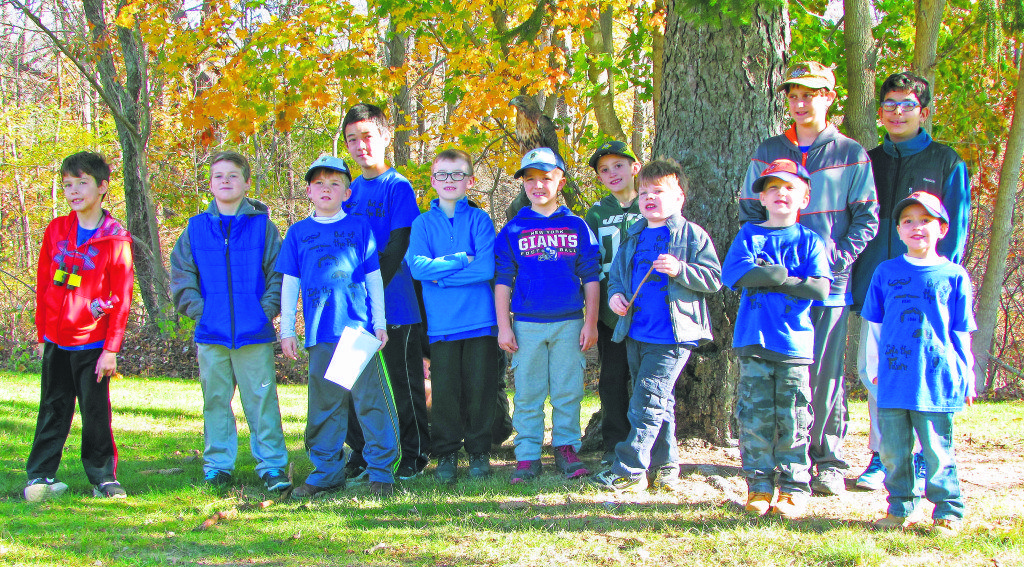 Scouts_112515A