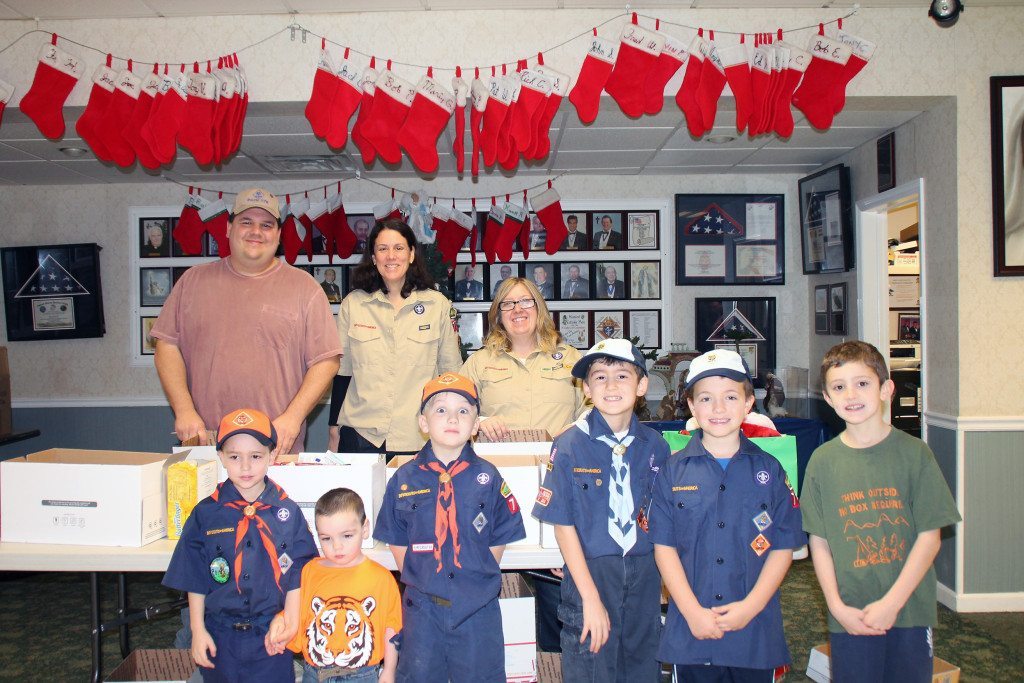 Scouts_122315A