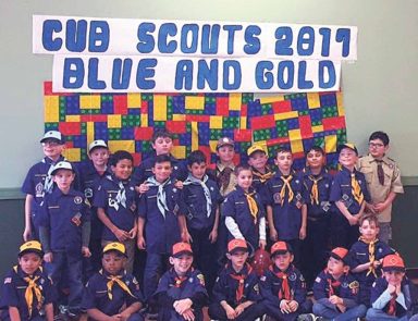 Scouts__A