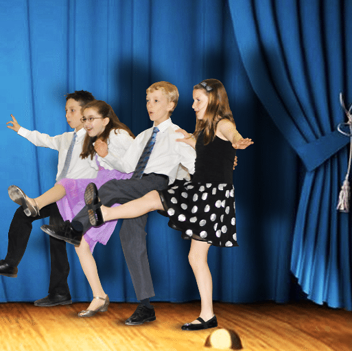 Screen Shot 2015-08-10 at 12.06.51 PM