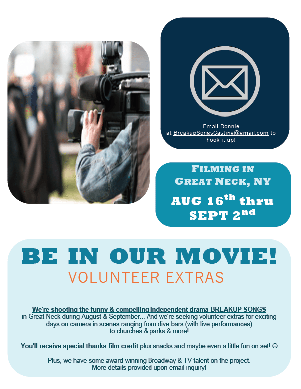 Screen Shot 2016-08-19 at 5.11.29 PM