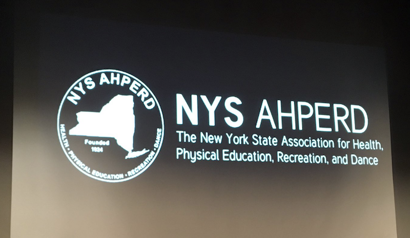 Screenshot 2020-06-21 19.54.02