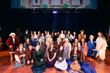 Scrooge_122315A