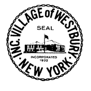 SealForWeb