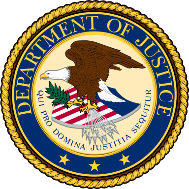 ms-13 gang members charged in superseding indictment