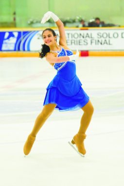 SedakaSkater_100715.B
