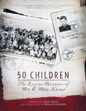 50_Children_DVD.indd