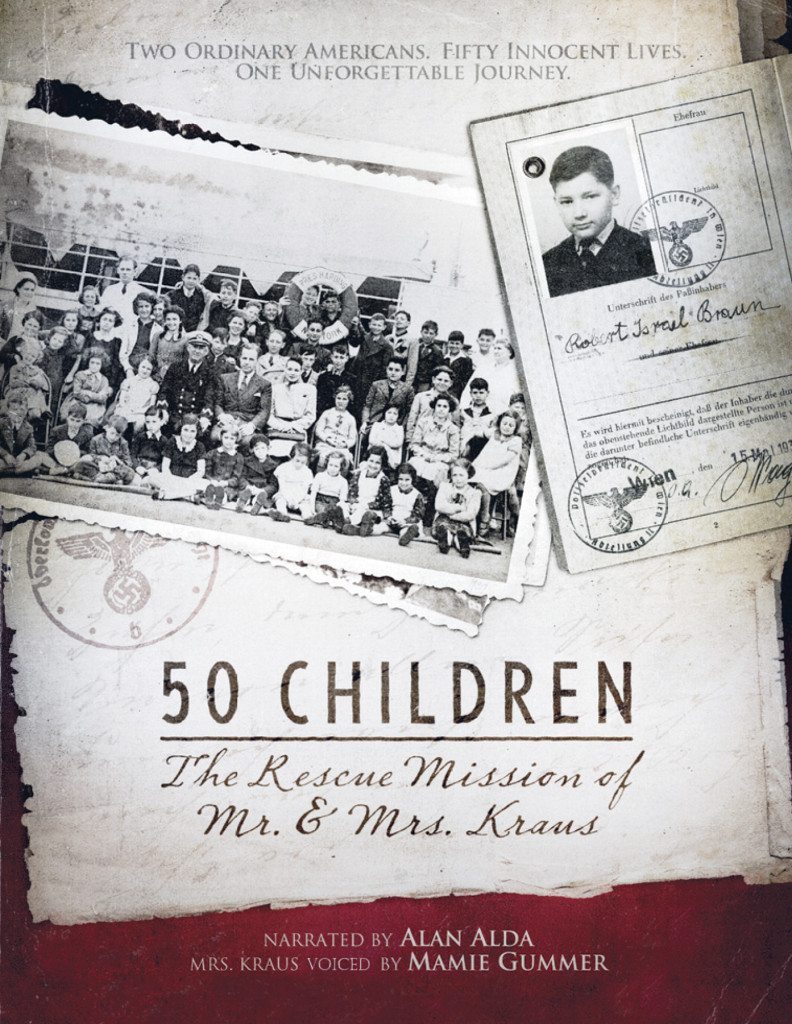 50_Children_DVD.indd