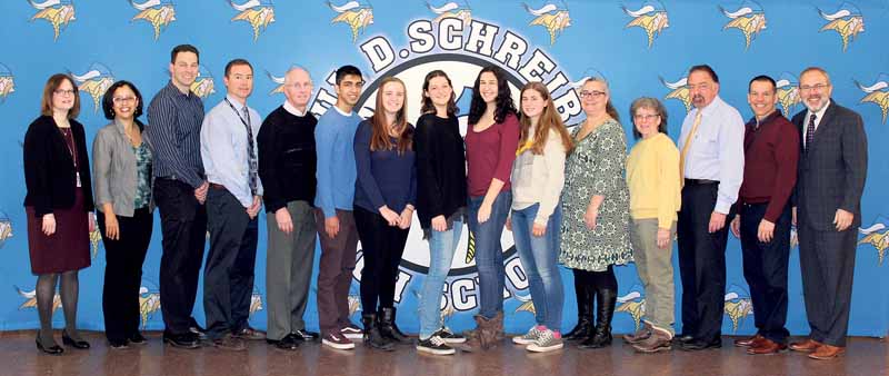 Semifinalists_020718A-web