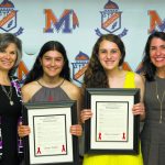 SeniorAwards_062916C
