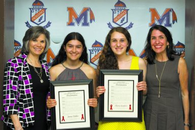 SeniorAwards_062916C