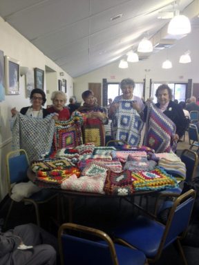 SeniorBlankets_051315B