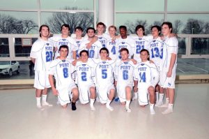 Seniorday051116A