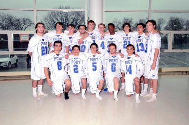 Seniorday051116A