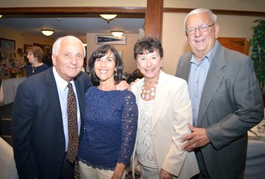 Seniorgala102115B