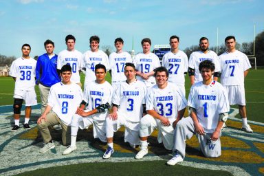 SeniorsBLax_050317A