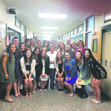 Seniors__A