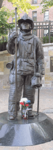 Sept. 11