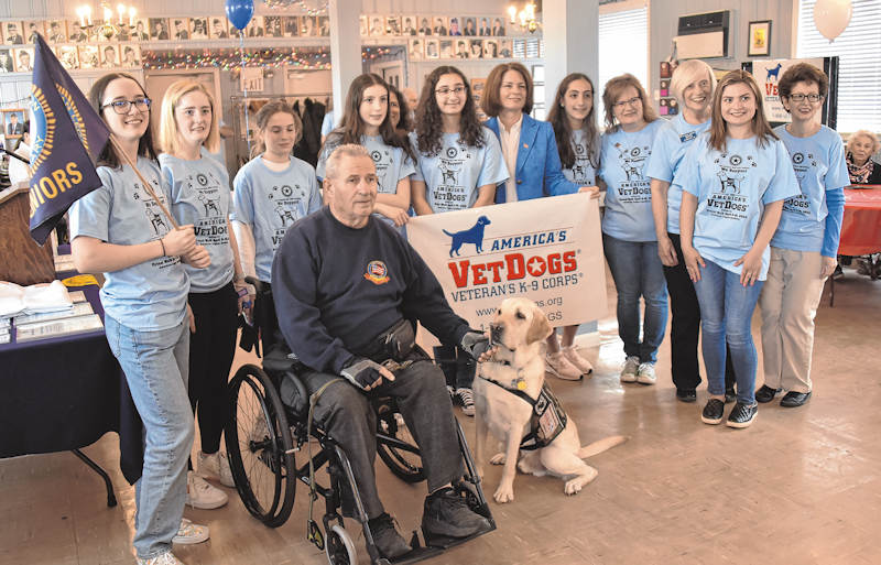 Service Dog 042722 A WEB