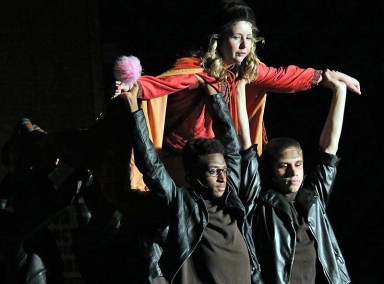 Seussical11