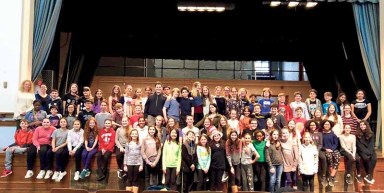 Seussical_031418A
