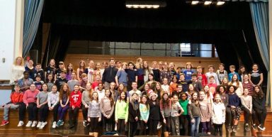 Seussical_031418A