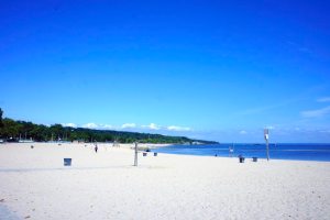 North Hempstead Beach Park