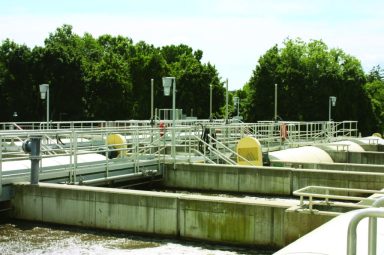 Sewers_ (3)