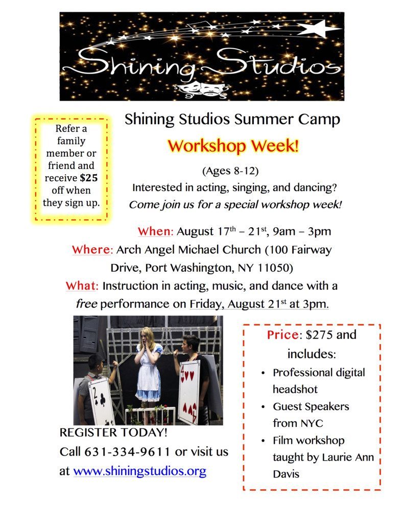 ShiningStudios_072915A