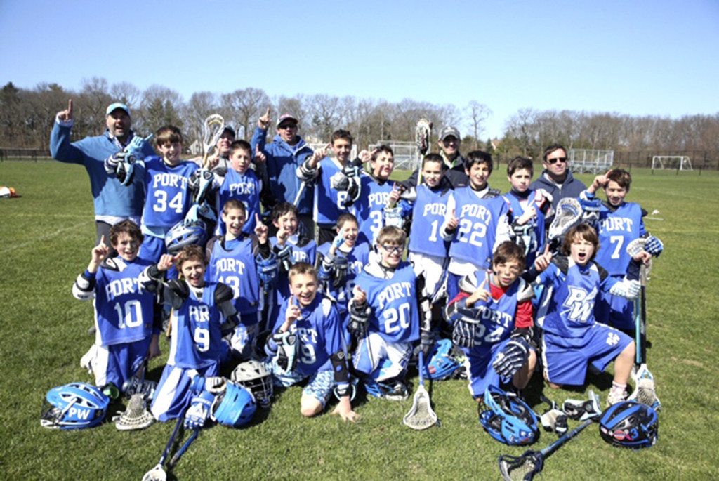 Shootout033016A