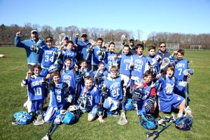 Shootout033016A