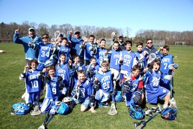 Shootout033016A