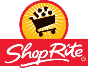 ShopRite 072617A