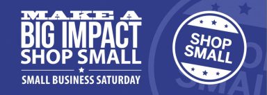 ShopSmall_112217A-web