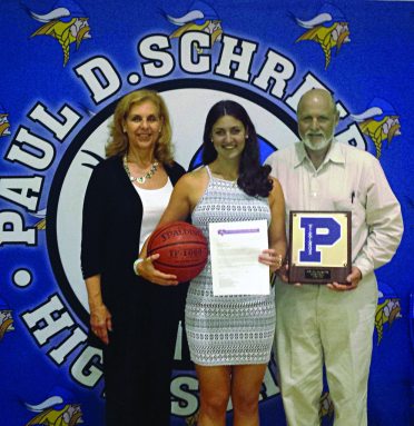 Signedbball062216B