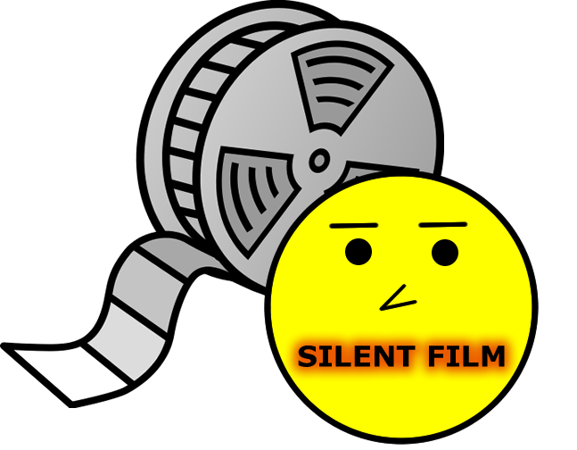 Silent_movie_picture