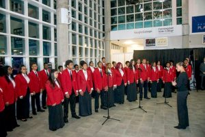 SingasInaguration_020316B