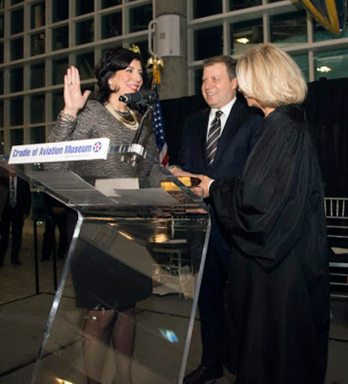 SingasInaguration_020316E