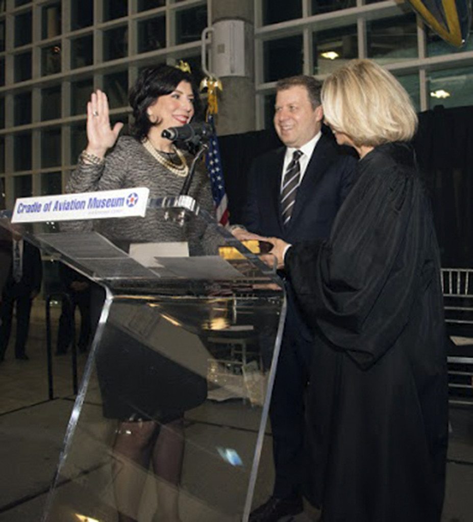 SingasInaguration_020316E